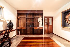 Villa Samadhi by Samadhi - Age 12 and Above Only