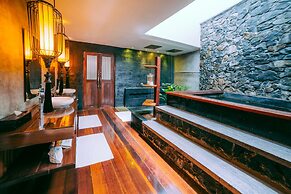 Villa Samadhi by Samadhi - Age 12 and Above Only