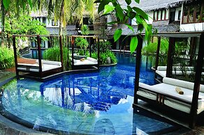 Villa Samadhi by Samadhi - Age 12 and Above Only