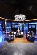 Villa Samadhi by Samadhi - Age 12 and Above Only