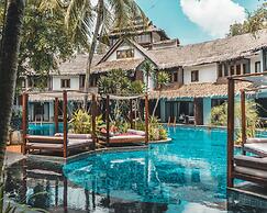 Villa Samadhi by Samadhi - Age 12 and Above Only