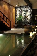 Villa Samadhi by Samadhi - Age 12 and Above Only