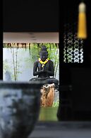 Villa Samadhi by Samadhi - Age 12 and Above Only