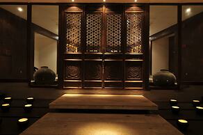 Villa Samadhi by Samadhi - Age 12 and Above Only