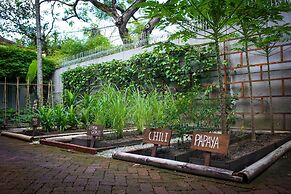 Villa Samadhi by Samadhi - Age 12 and Above Only