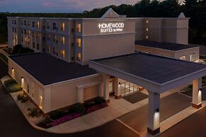 Homewood Suites by Hilton Boston/Canton, MA