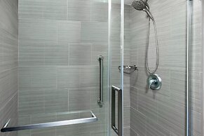 Homewood Suites by Hilton Boston/Canton, MA