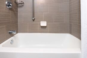 Homewood Suites by Hilton Boston/Canton, MA