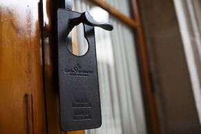 Casa Grande Hotel Boutique