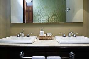 Casa Grande Hotel Boutique