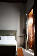 Casa Grande Hotel Boutique
