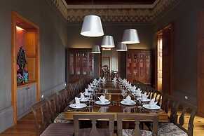Casa Grande Hotel Boutique