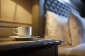 Casa Grande Hotel Boutique