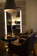 Casa Grande Hotel Boutique