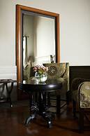 Casa Grande Hotel Boutique