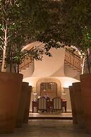 Casa Grande Hotel Boutique