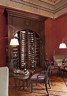Casa Grande Hotel Boutique