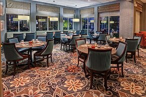 Hilton Garden Inn Tulsa Midtown