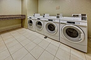 Hilton Garden Inn Tulsa Midtown