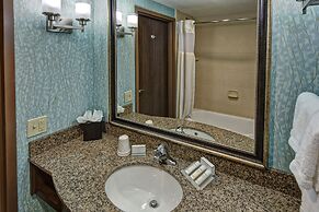 Hilton Garden Inn Tulsa Midtown