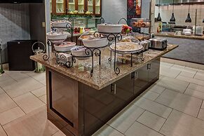 Hilton Garden Inn Tulsa Midtown