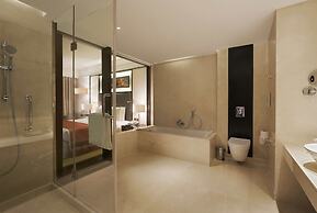 Crowne Plaza Pune City Centre by IHG