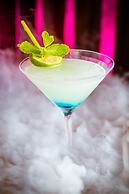 Crowne Plaza Pune City Centre by IHG