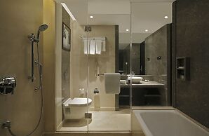 Crowne Plaza Pune City Centre by IHG