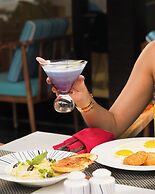 Crowne Plaza Pune City Centre by IHG
