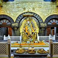 Crowne Plaza Pune City Centre by IHG