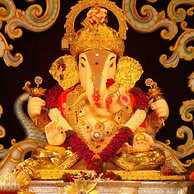 Crowne Plaza Pune City Centre by IHG