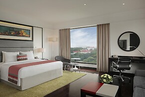 Crowne Plaza Pune City Centre by IHG