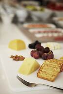 Crowne Plaza Pune City Centre by IHG