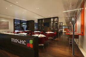 Crowne Plaza Pune City Centre by IHG