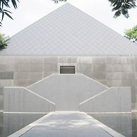 Crowne Plaza Pune City Centre by IHG