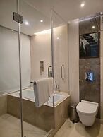 Crowne Plaza Pune City Centre by IHG