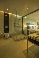 Crowne Plaza Pune City Centre by IHG