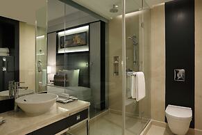 Crowne Plaza Pune City Centre by IHG