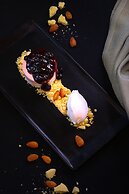 Crowne Plaza Pune City Centre by IHG