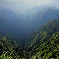 Crowne Plaza Pune City Centre by IHG