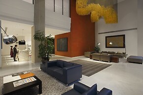 Crowne Plaza Pune City Centre by IHG