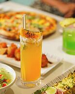 Crowne Plaza Pune City Centre by IHG