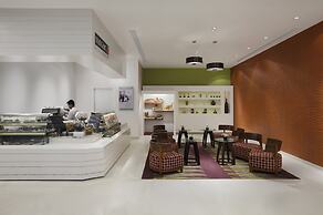 Crowne Plaza Pune City Centre by IHG