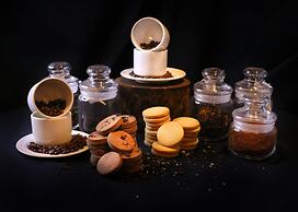 Crowne Plaza Pune City Centre by IHG