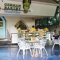 Crowne Plaza Pune City Centre by IHG