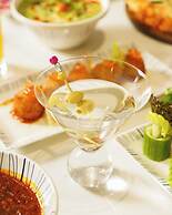 Crowne Plaza Pune City Centre by IHG