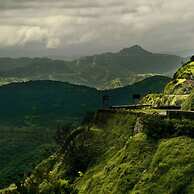 Crowne Plaza Pune City Centre by IHG