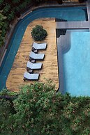 Crowne Plaza Pune City Centre by IHG