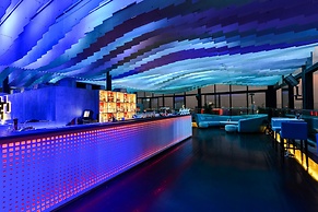 Crowne Plaza Pune City Centre by IHG