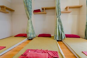 Aspery Hotel
